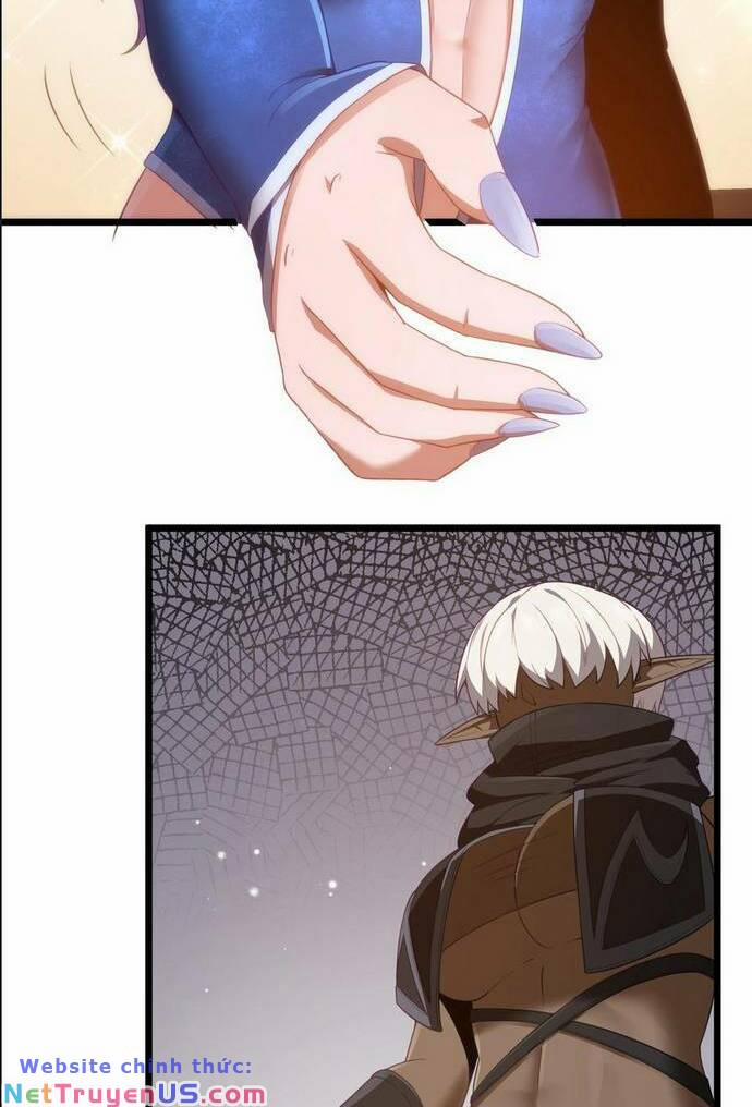 Anh Hùng Giai Cấp Tư Sản 39 trang 22