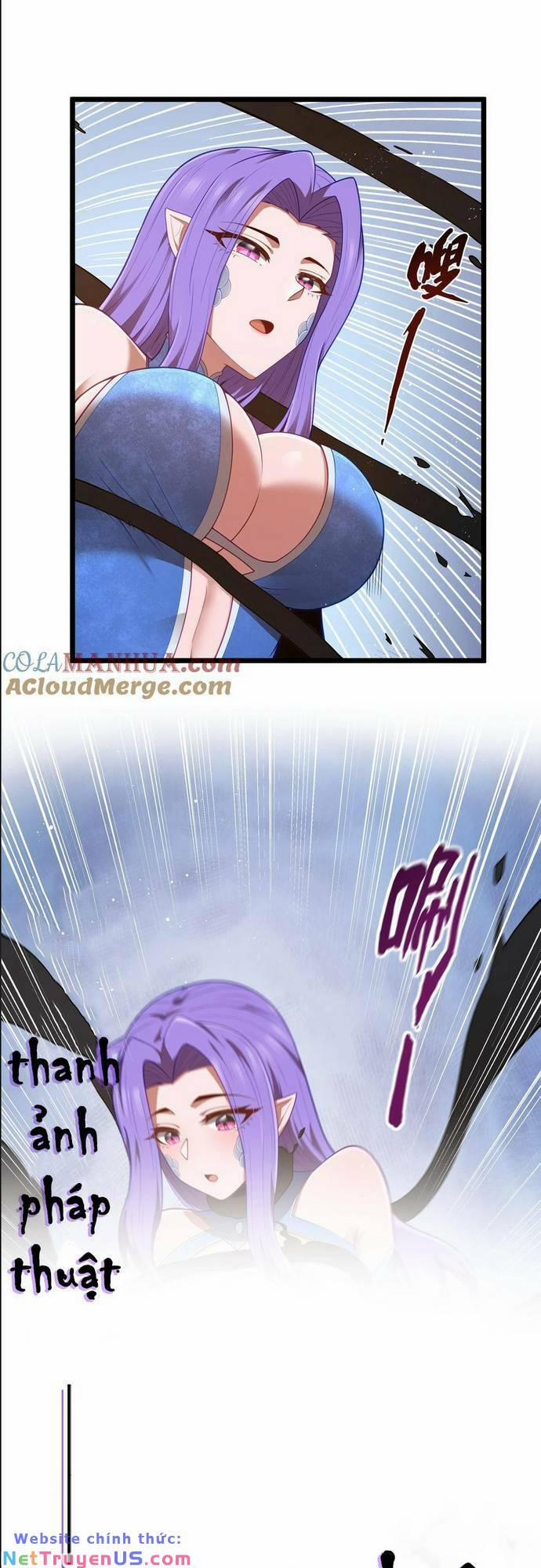 Anh Hùng Giai Cấp Tư Sản 39 trang 24