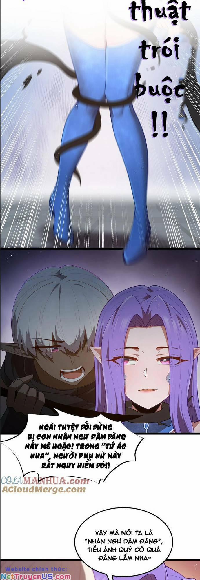 Anh Hùng Giai Cấp Tư Sản 39 trang 25