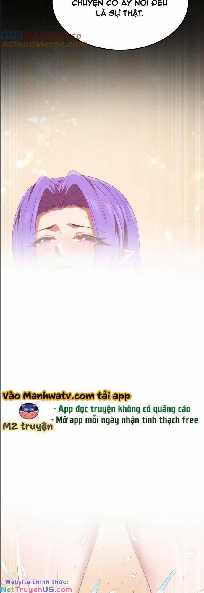 Anh Hùng Giai Cấp Tư Sản 39 trang 29