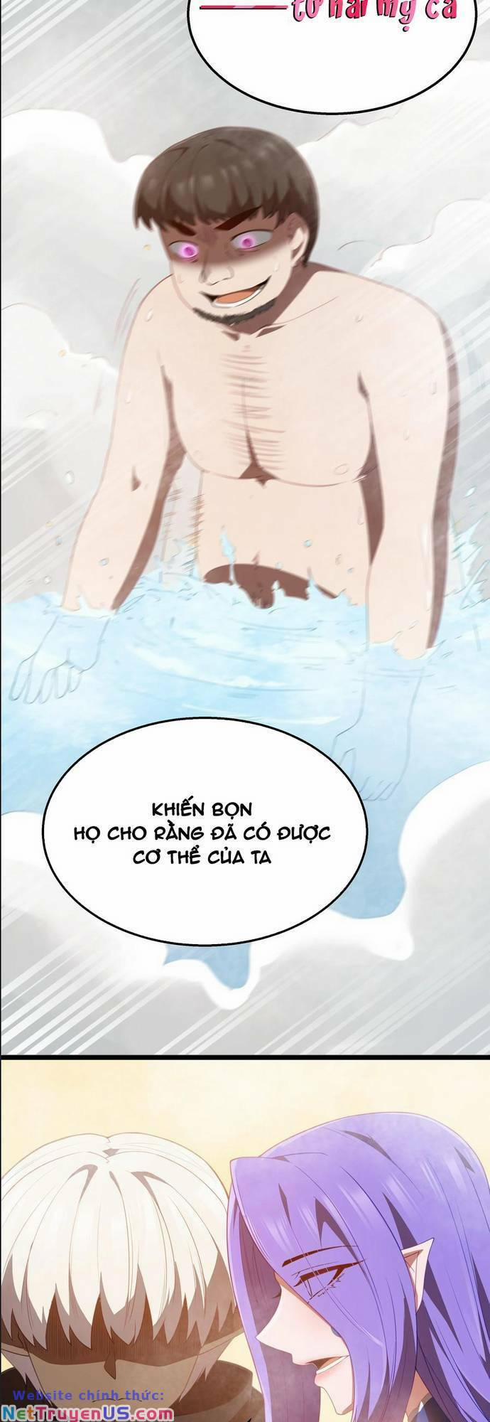 Anh Hùng Giai Cấp Tư Sản 39 trang 31