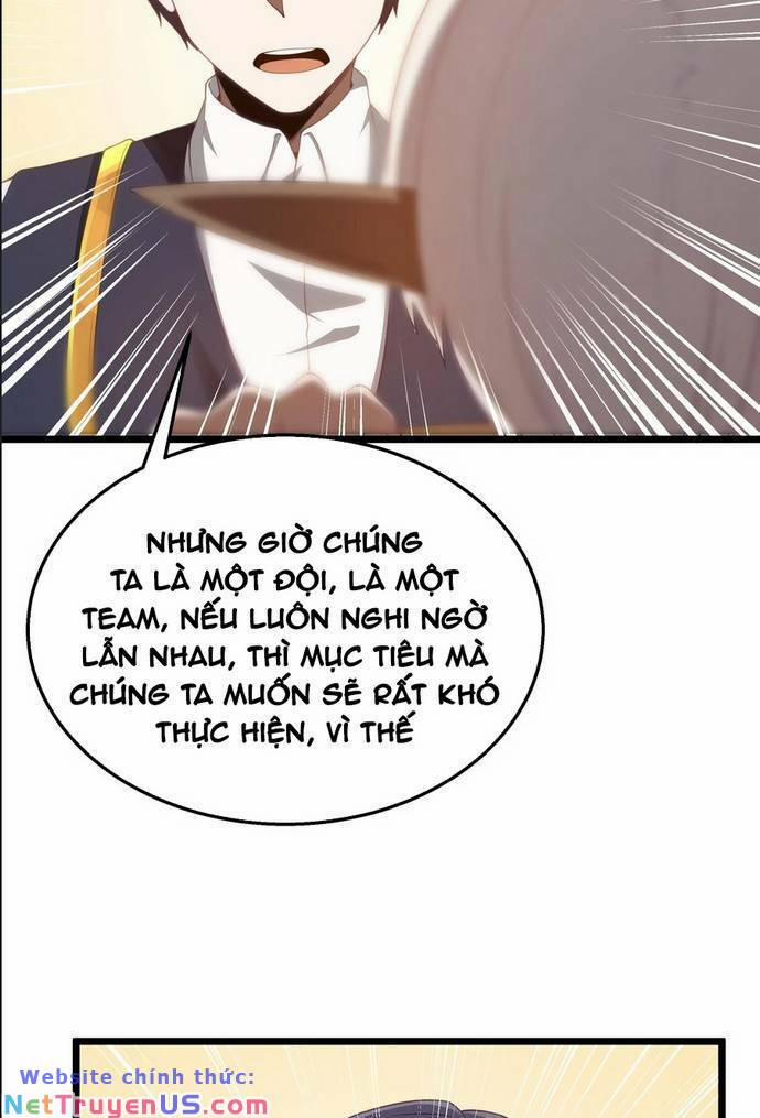 Anh Hùng Giai Cấp Tư Sản 39 trang 33