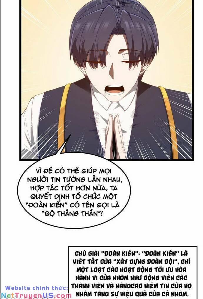 Anh Hùng Giai Cấp Tư Sản 39 trang 34