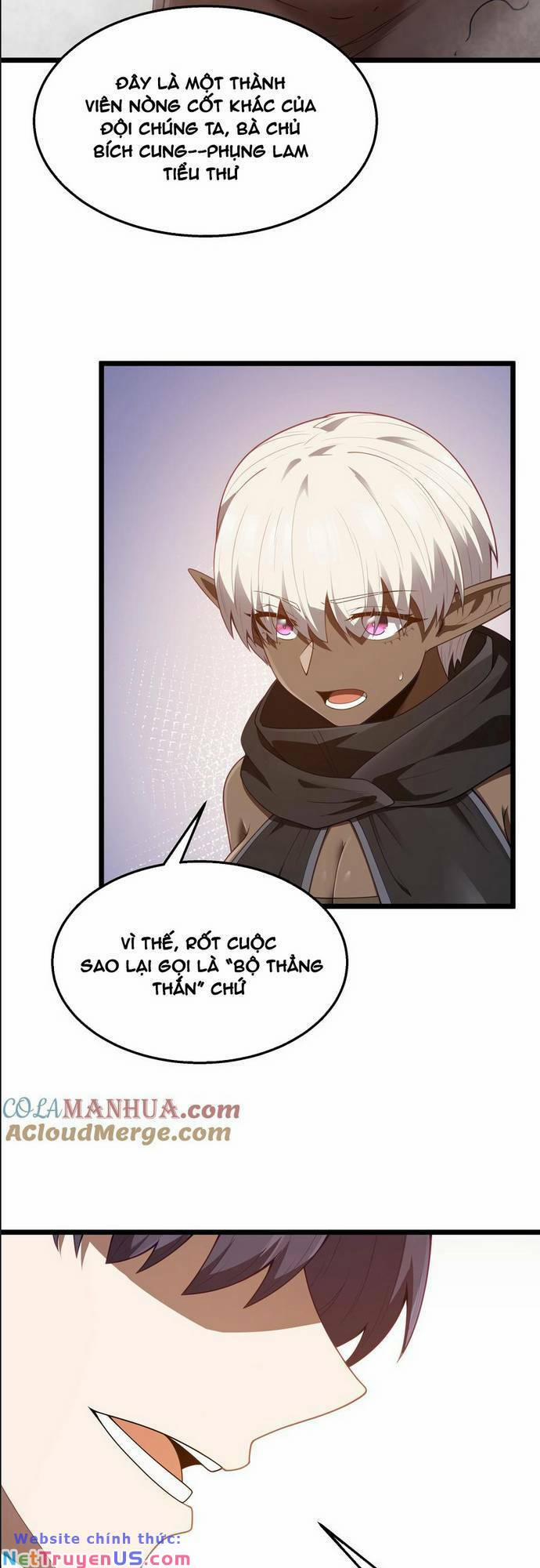 Anh Hùng Giai Cấp Tư Sản 39 trang 36