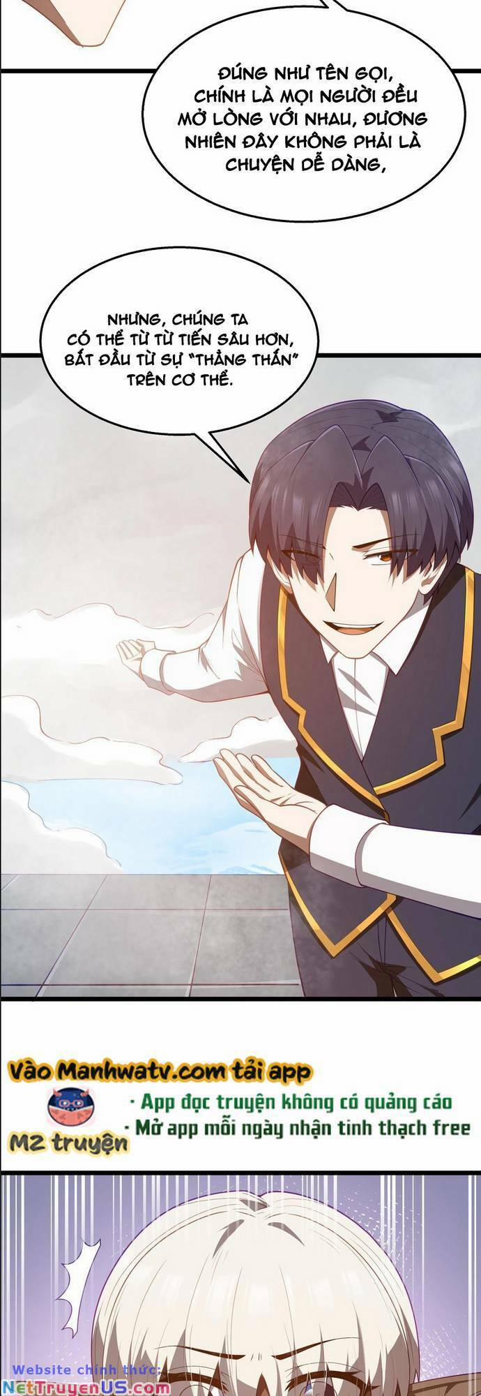 Anh Hùng Giai Cấp Tư Sản 39 trang 37