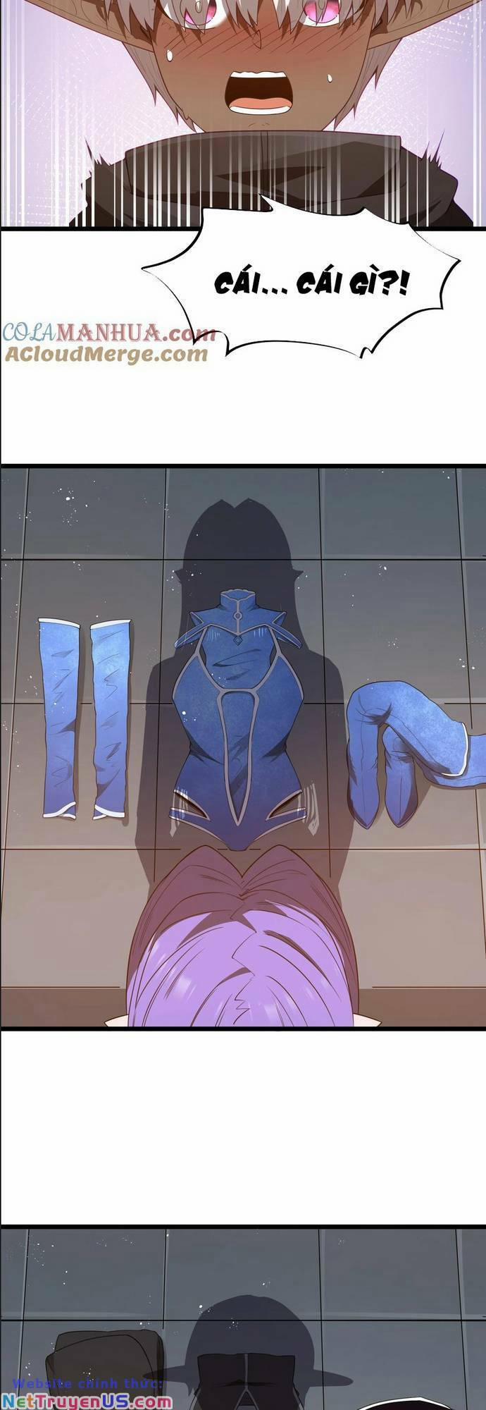 Anh Hùng Giai Cấp Tư Sản 39 trang 38