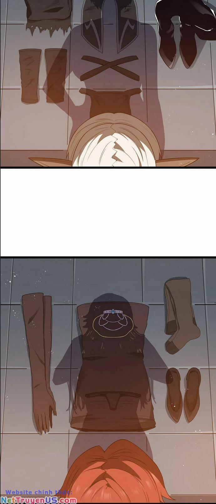 Anh Hùng Giai Cấp Tư Sản 39 trang 39