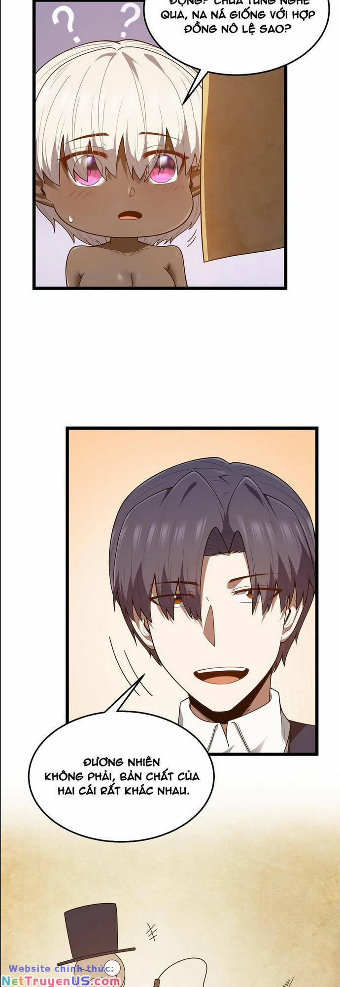 Anh Hùng Giai Cấp Tư Sản 39 trang 4