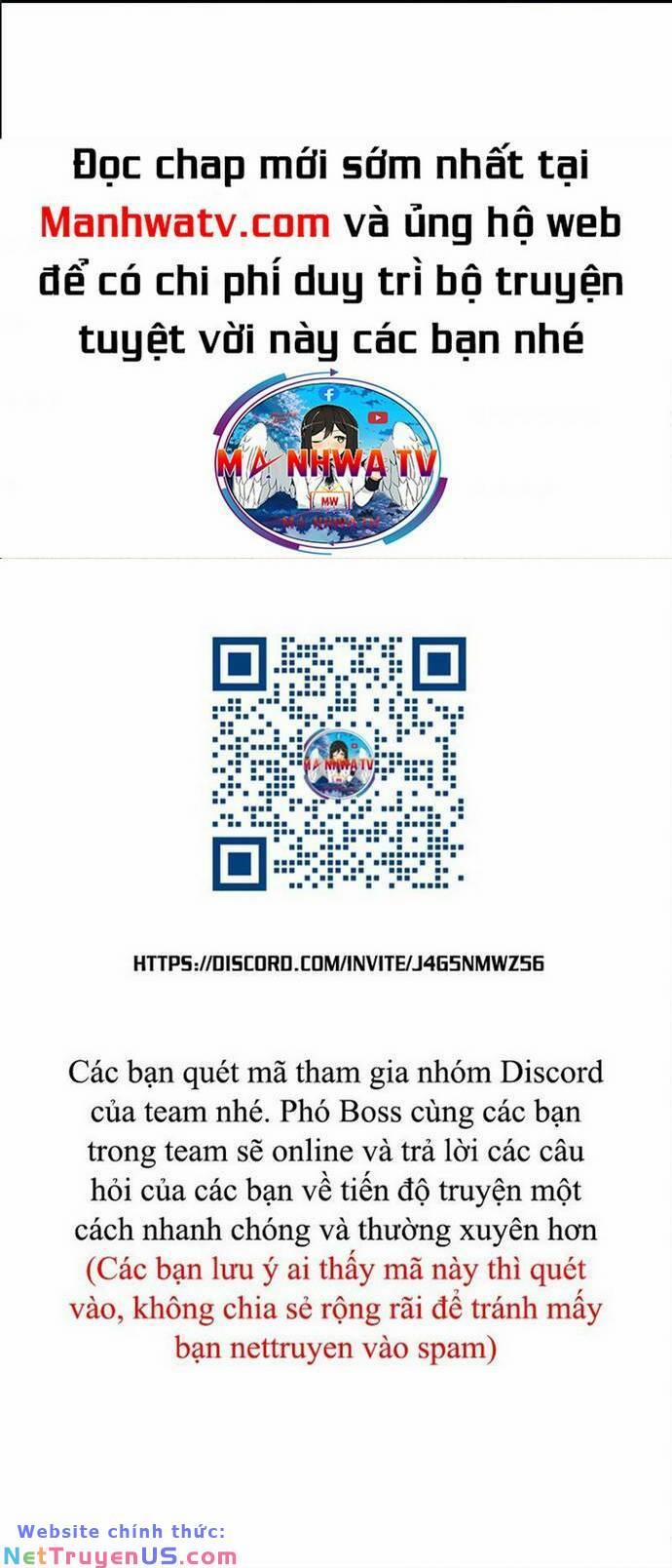 Anh Hùng Giai Cấp Tư Sản 39 trang 40