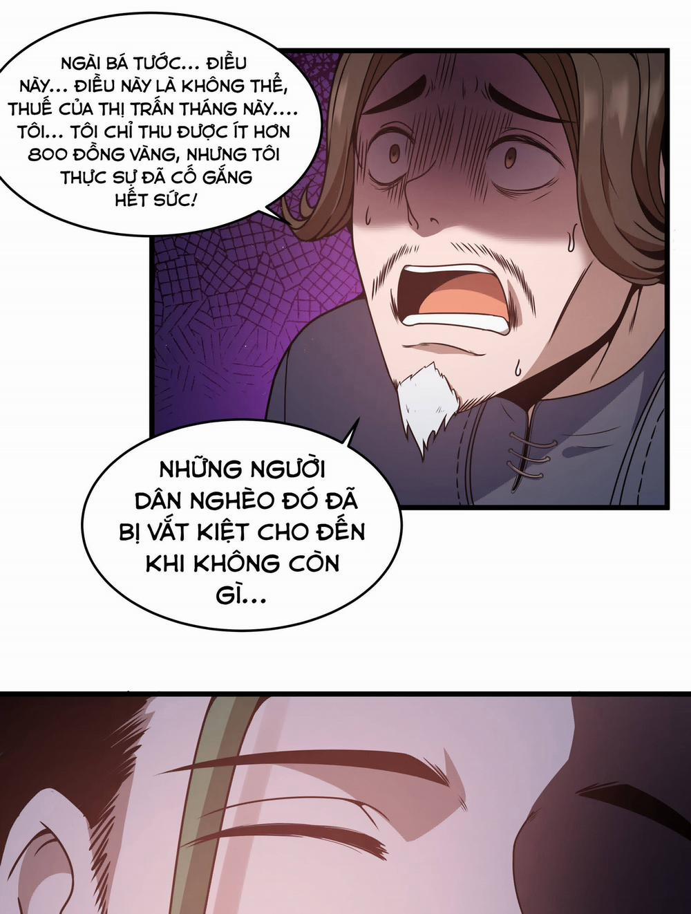 Anh Hùng Giai Cấp Tư Sản 4 trang 17