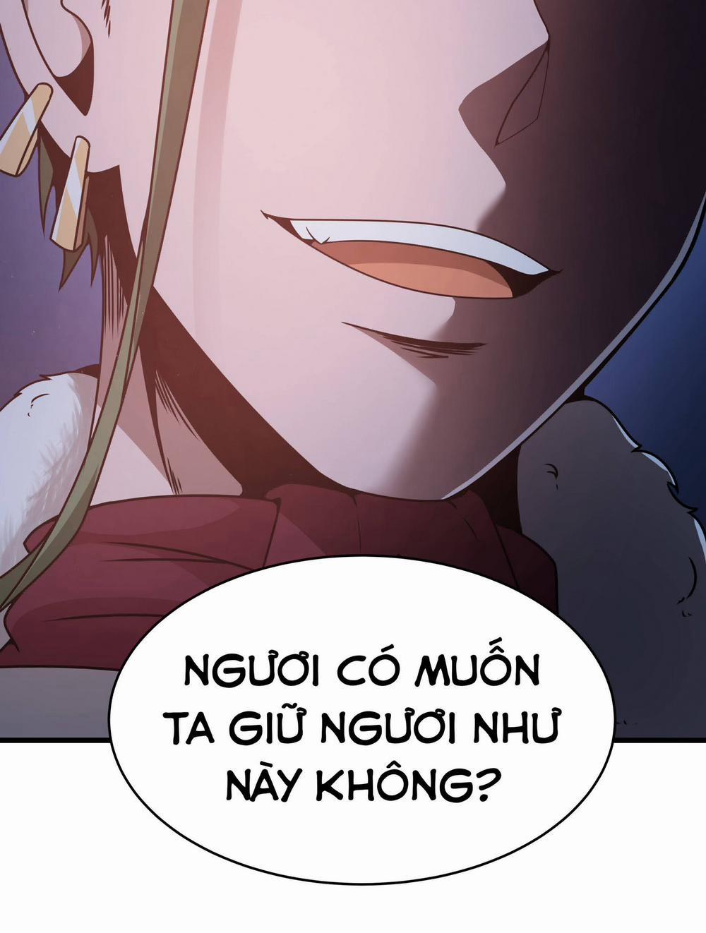 Anh Hùng Giai Cấp Tư Sản 4 trang 18