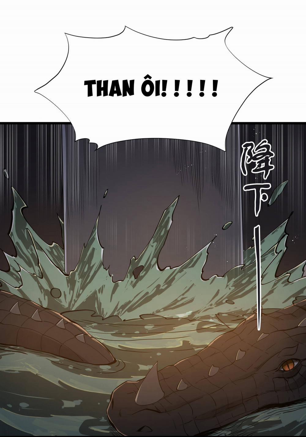 Anh Hùng Giai Cấp Tư Sản 4 trang 33