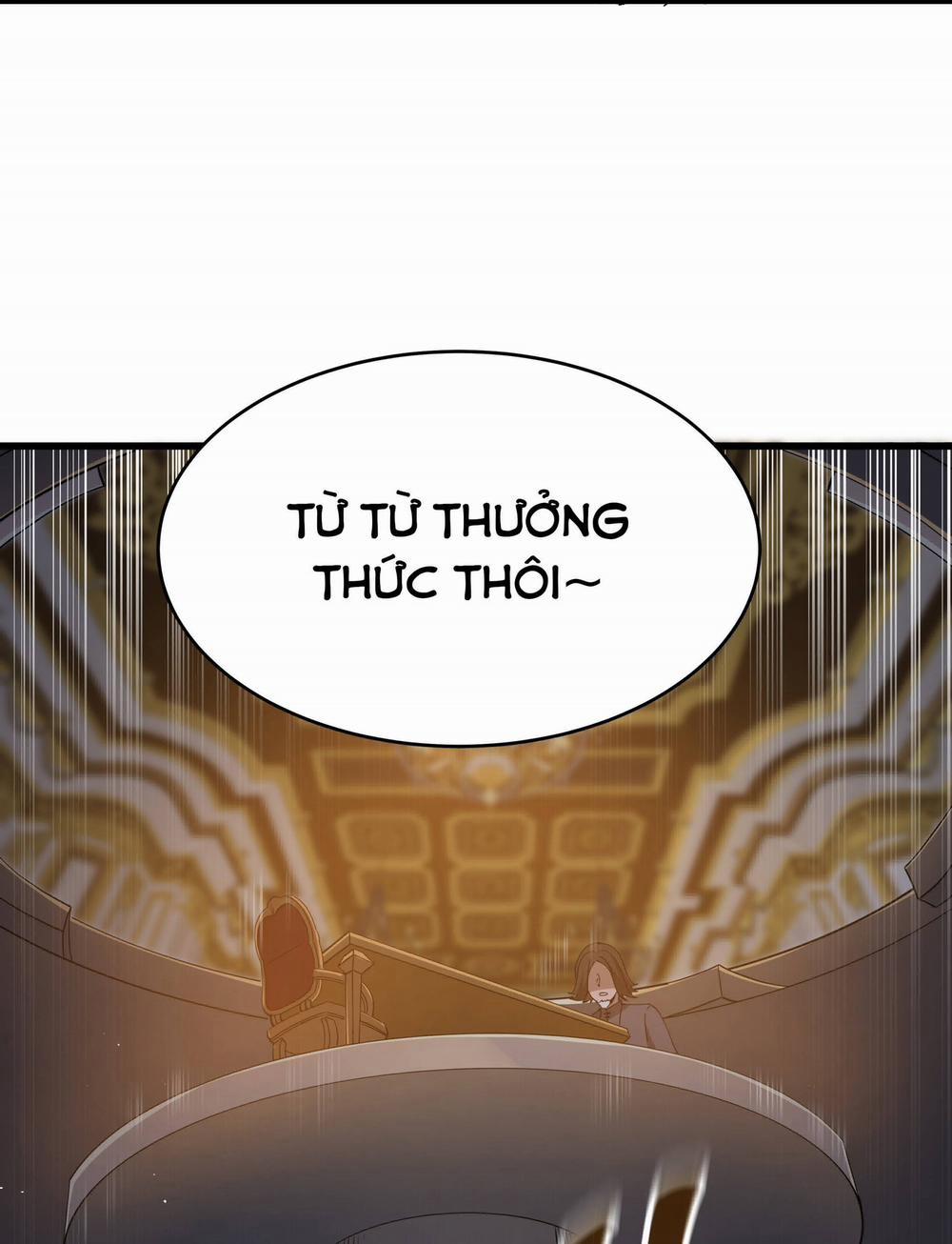 Anh Hùng Giai Cấp Tư Sản 4 trang 34