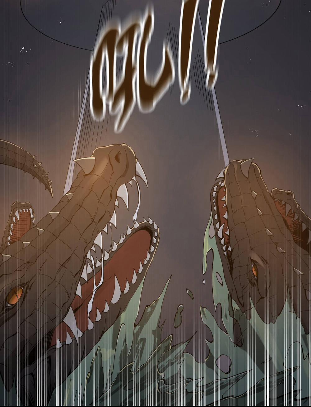 Anh Hùng Giai Cấp Tư Sản 4 trang 35