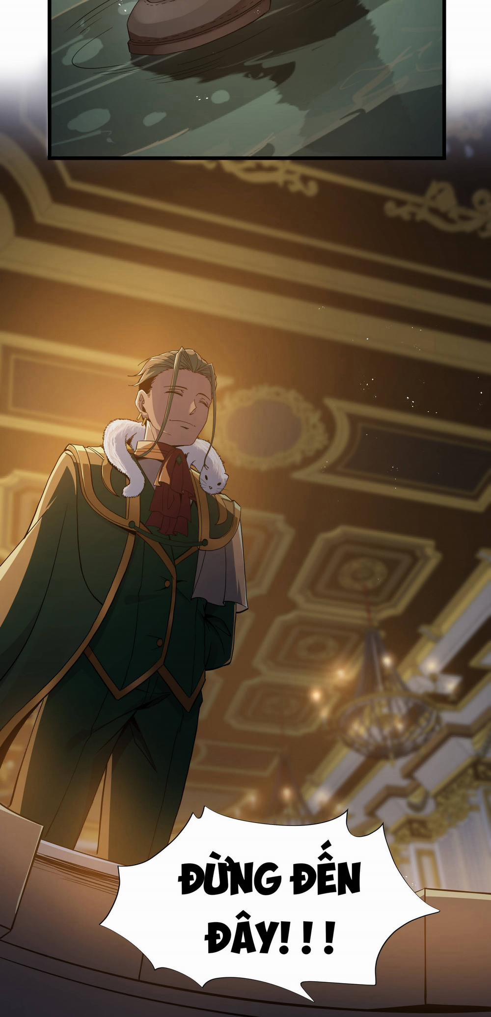 Anh Hùng Giai Cấp Tư Sản 4 trang 37