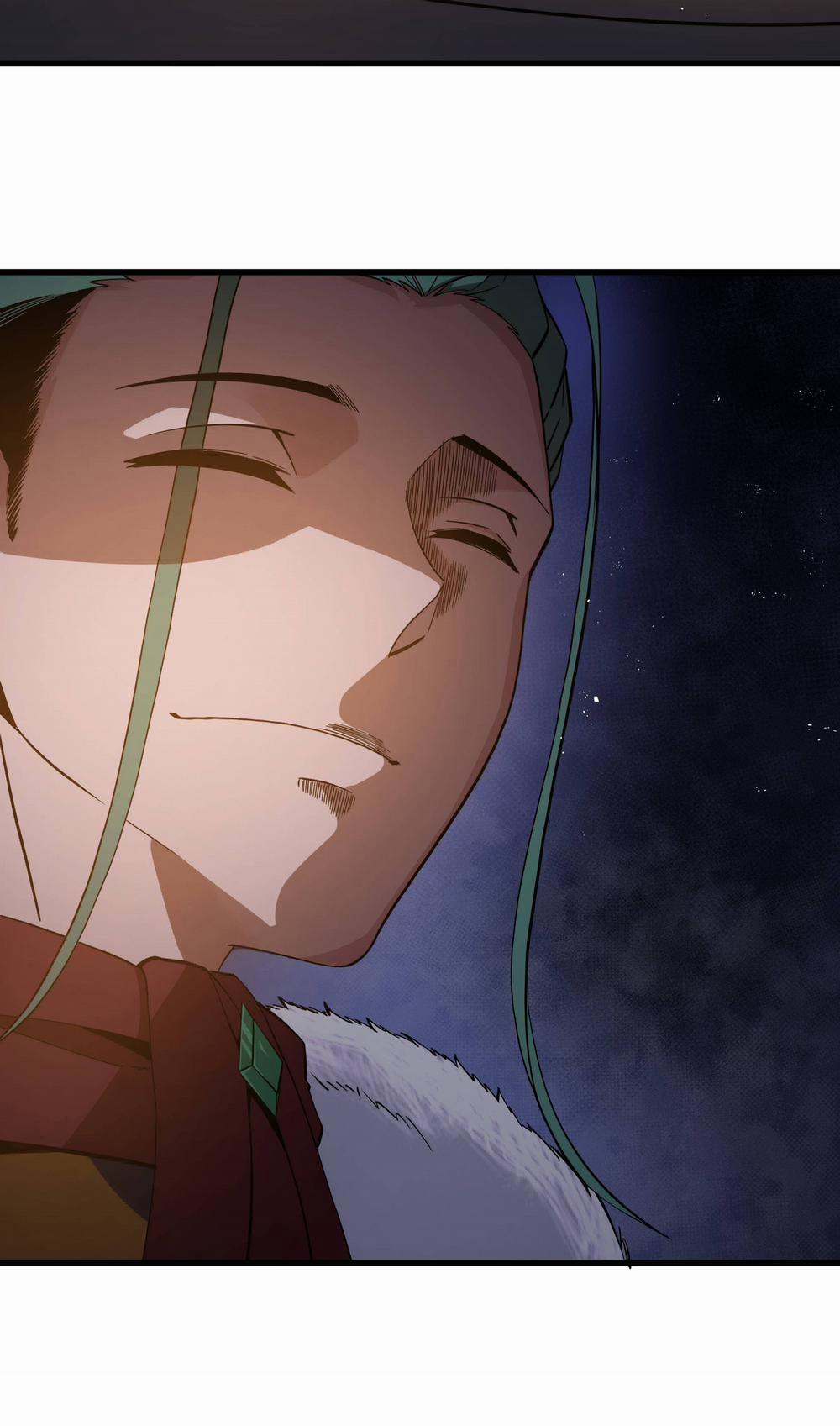 Anh Hùng Giai Cấp Tư Sản 4 trang 38