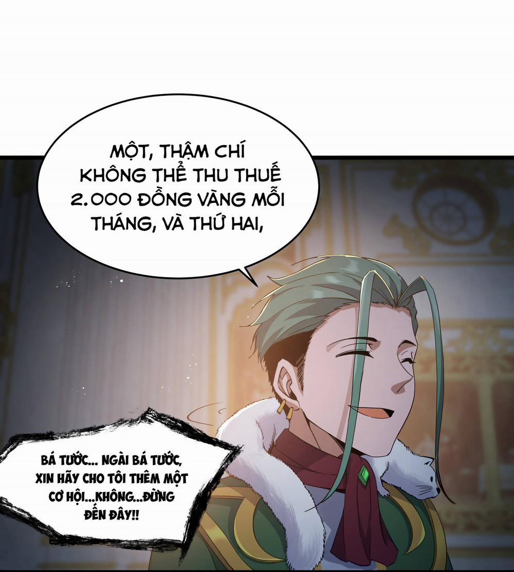 Anh Hùng Giai Cấp Tư Sản 4 trang 39