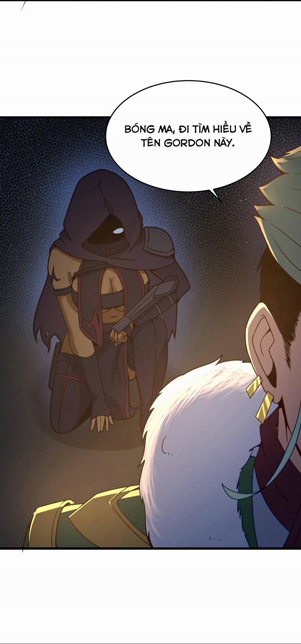 Anh Hùng Giai Cấp Tư Sản 4 trang 45