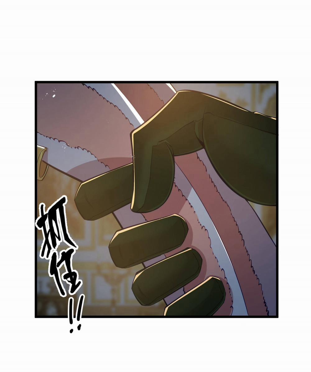 Anh Hùng Giai Cấp Tư Sản 4 trang 46