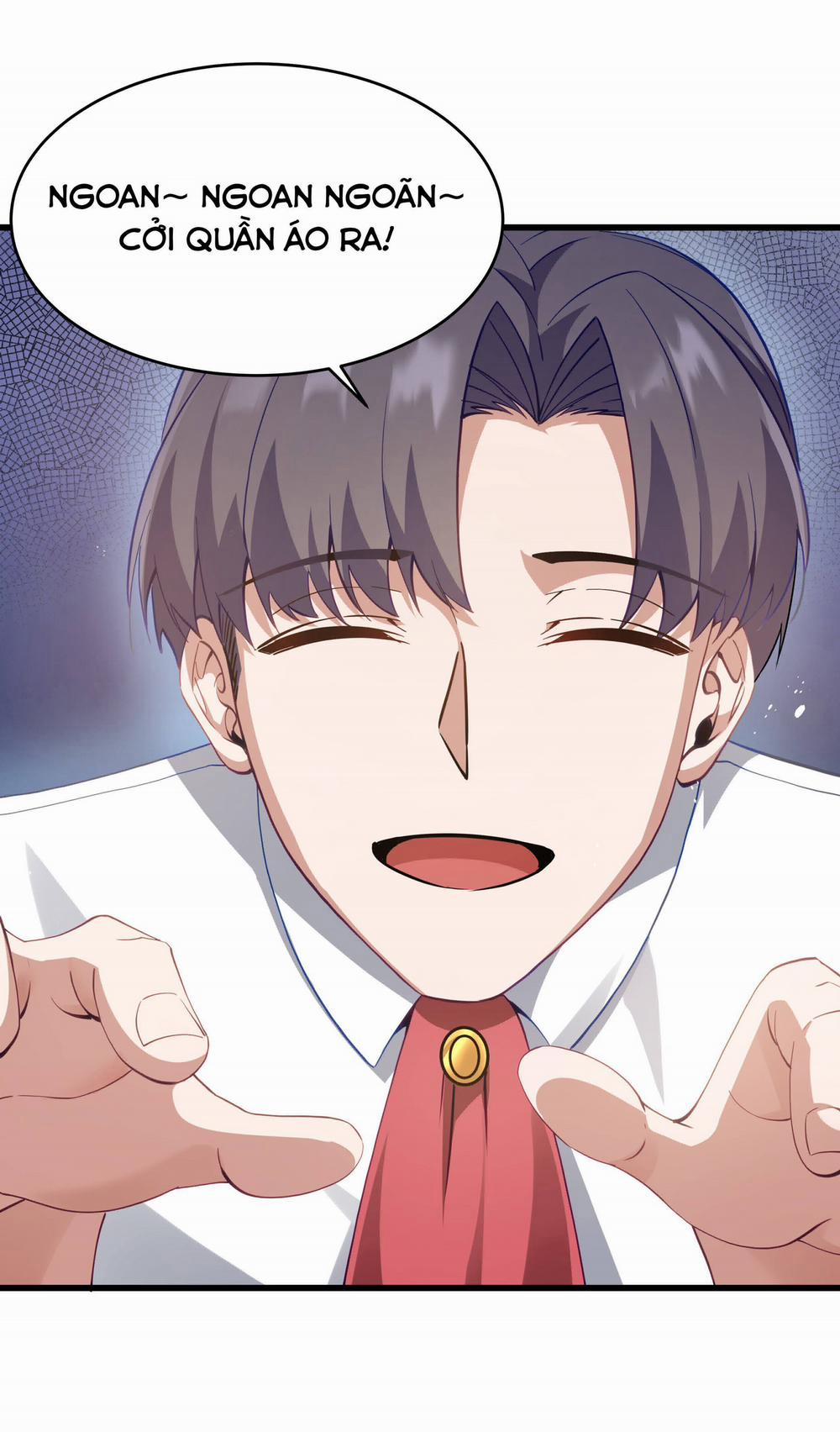 Anh Hùng Giai Cấp Tư Sản 4 trang 51