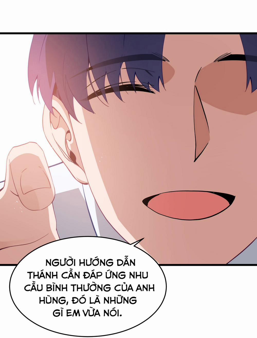 Anh Hùng Giai Cấp Tư Sản 4 trang 53