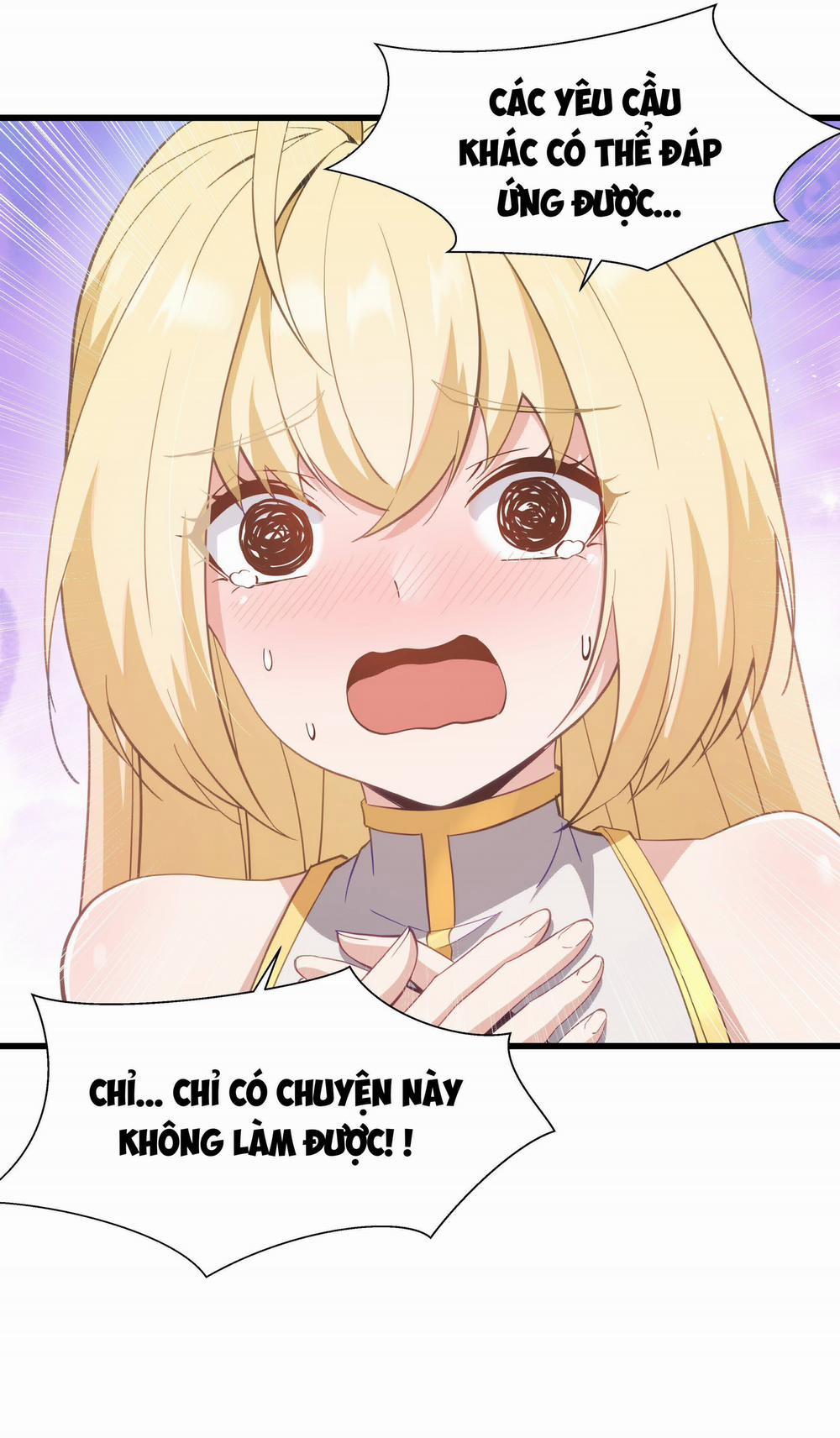 Anh Hùng Giai Cấp Tư Sản 4 trang 54