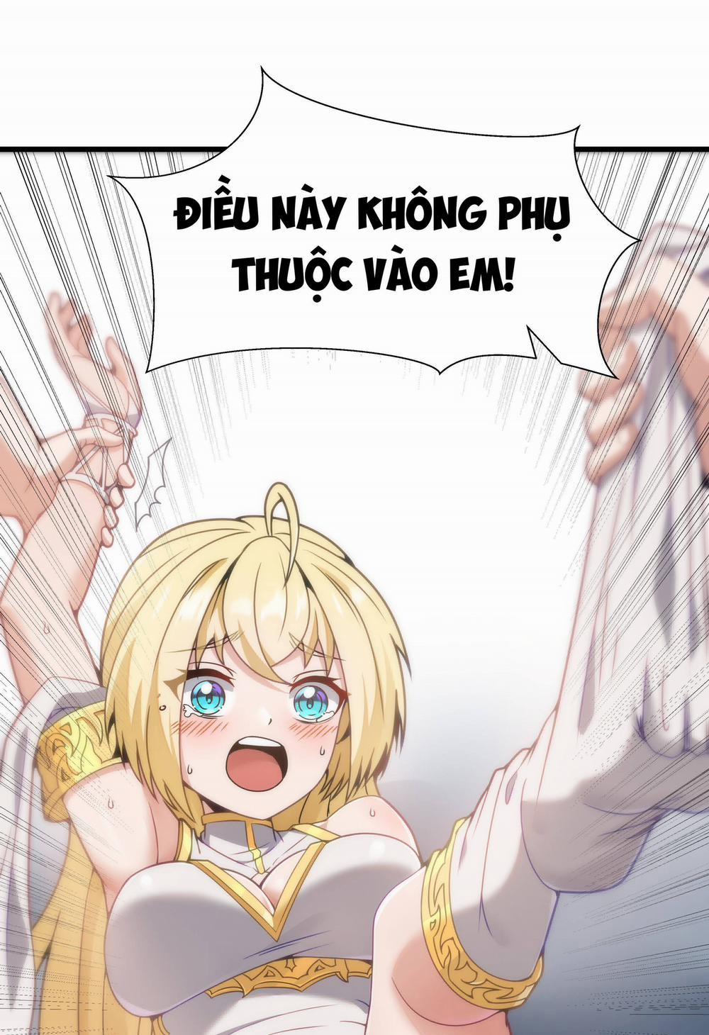 Anh Hùng Giai Cấp Tư Sản 4 trang 55