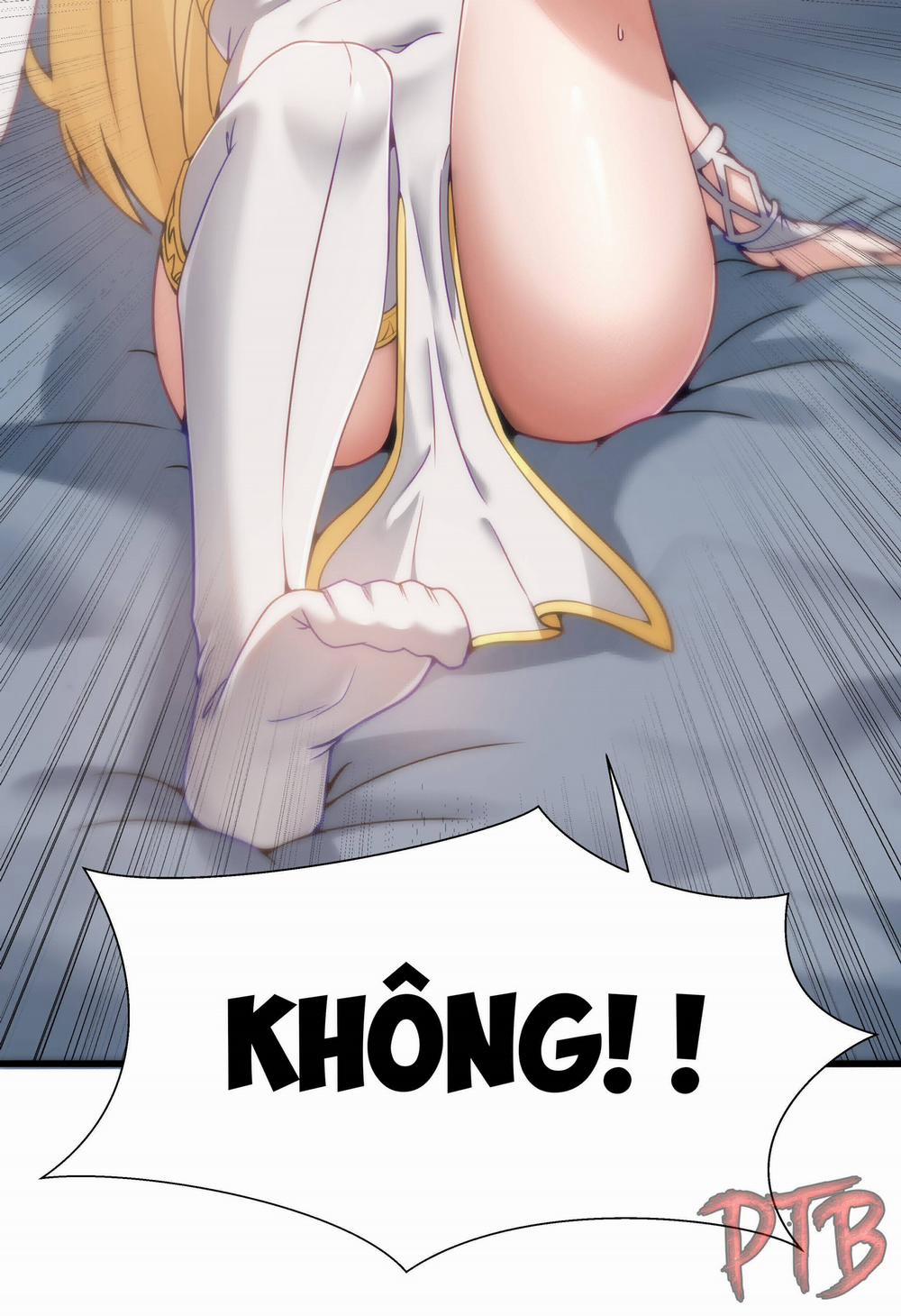 Anh Hùng Giai Cấp Tư Sản 4 trang 56