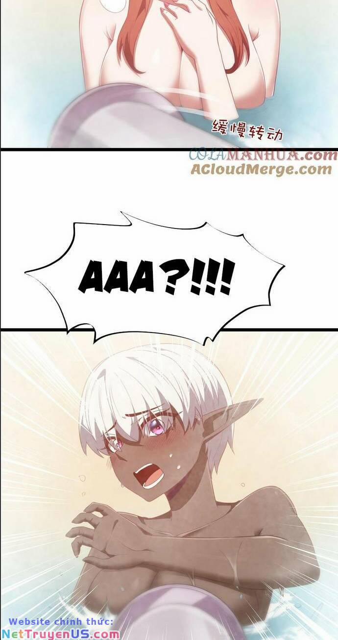 Anh Hùng Giai Cấp Tư Sản 40 trang 10