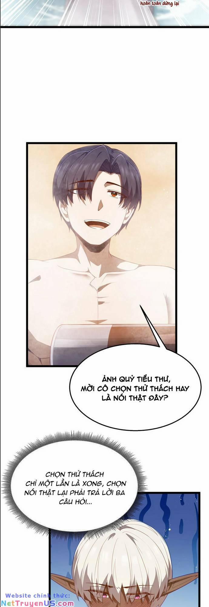 Anh Hùng Giai Cấp Tư Sản 40 trang 11