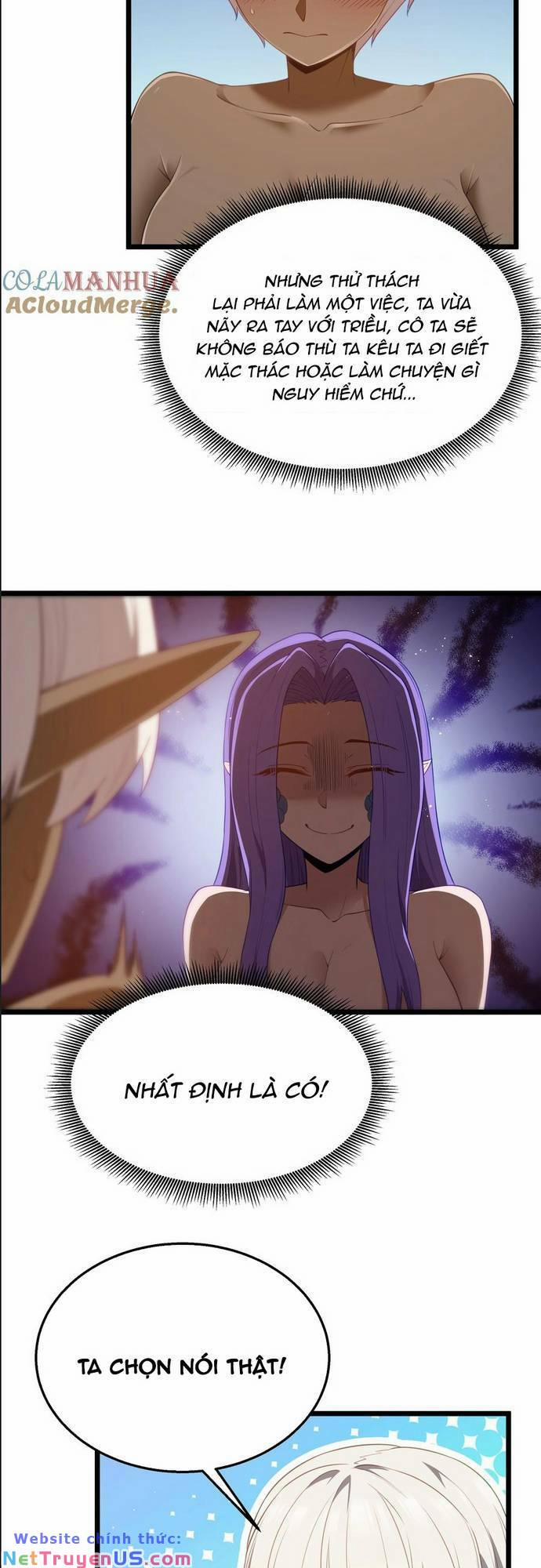 Anh Hùng Giai Cấp Tư Sản 40 trang 12