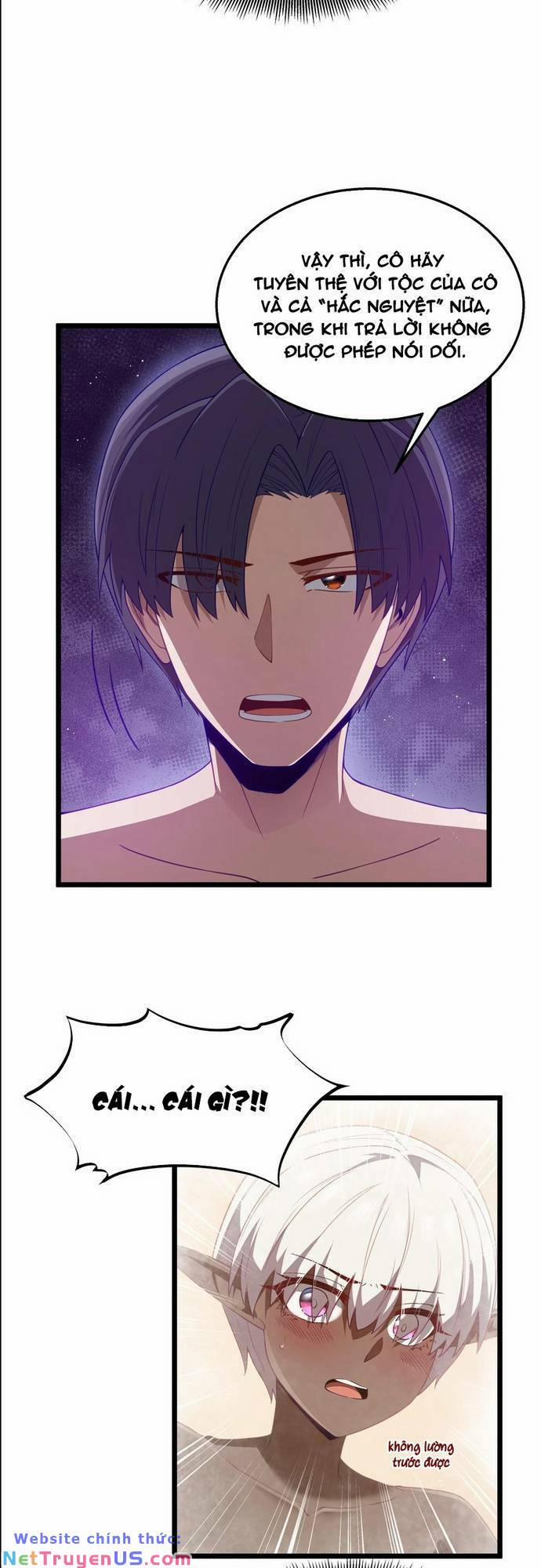 Anh Hùng Giai Cấp Tư Sản 40 trang 14