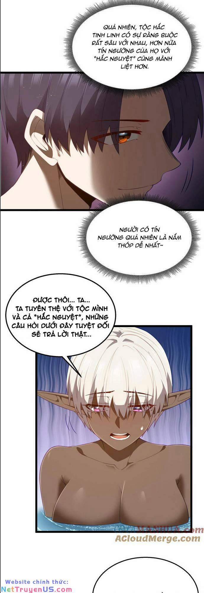 Anh Hùng Giai Cấp Tư Sản 40 trang 15