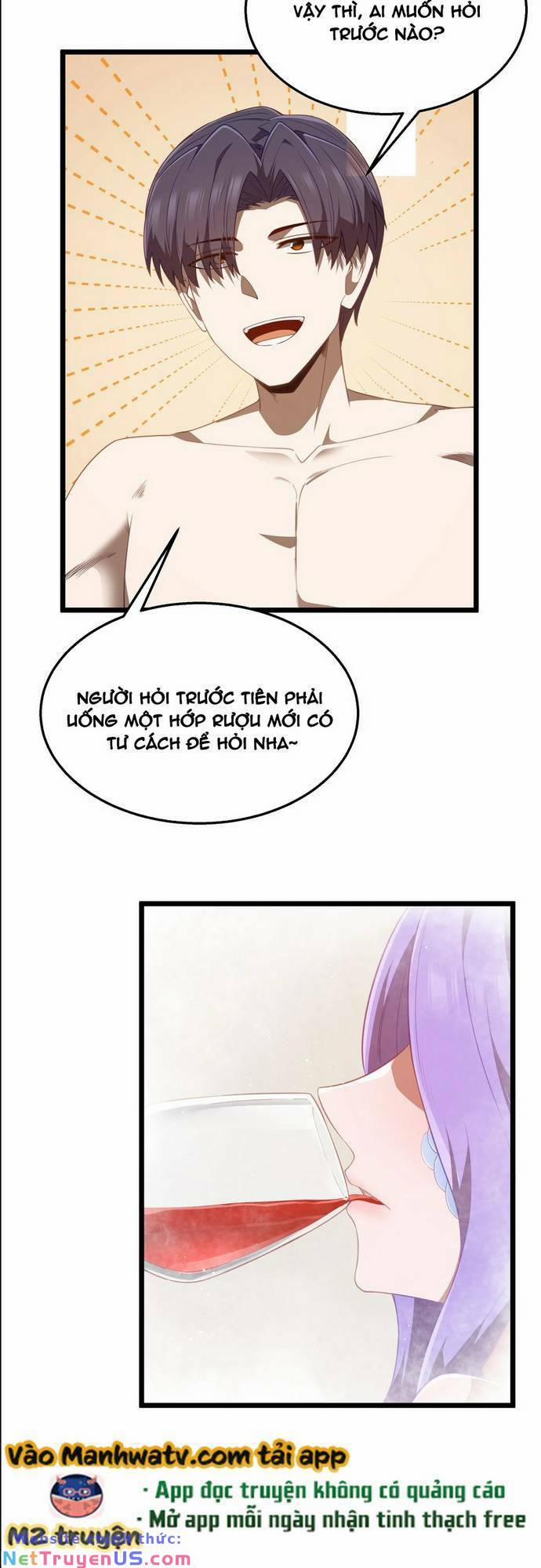 Anh Hùng Giai Cấp Tư Sản 40 trang 16