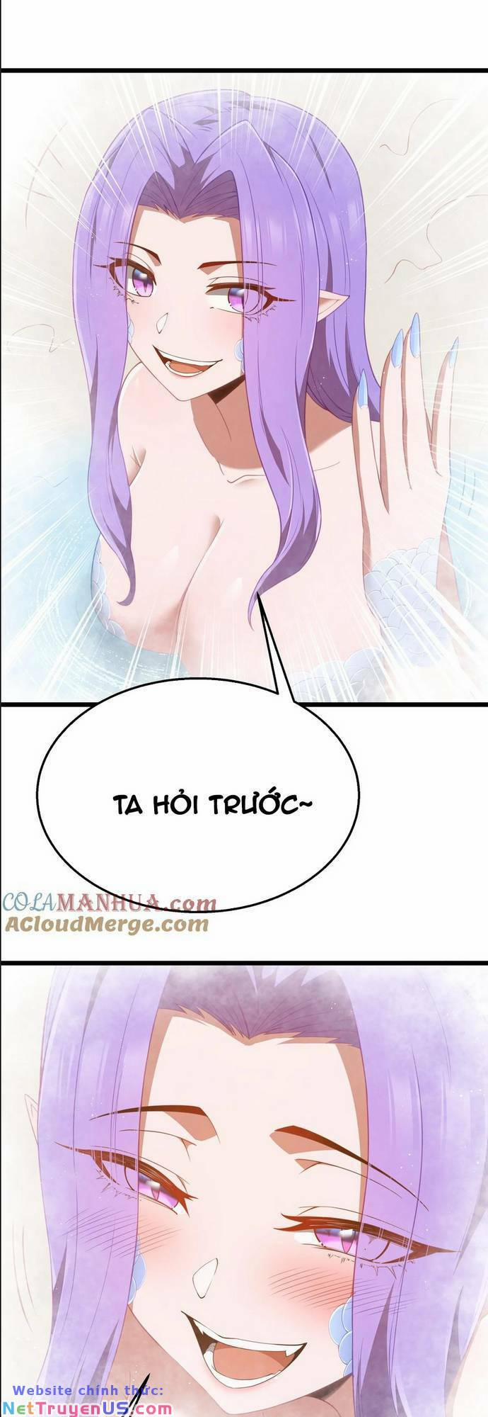 Anh Hùng Giai Cấp Tư Sản 40 trang 17