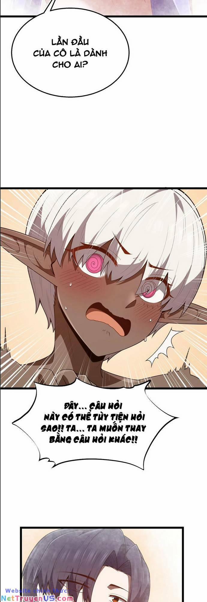 Anh Hùng Giai Cấp Tư Sản 40 trang 18