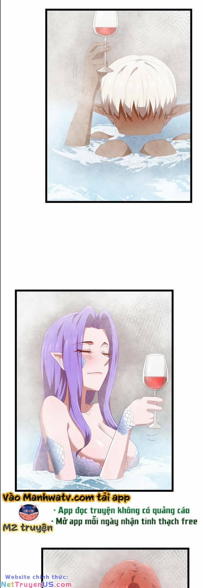 Anh Hùng Giai Cấp Tư Sản 40 trang 2