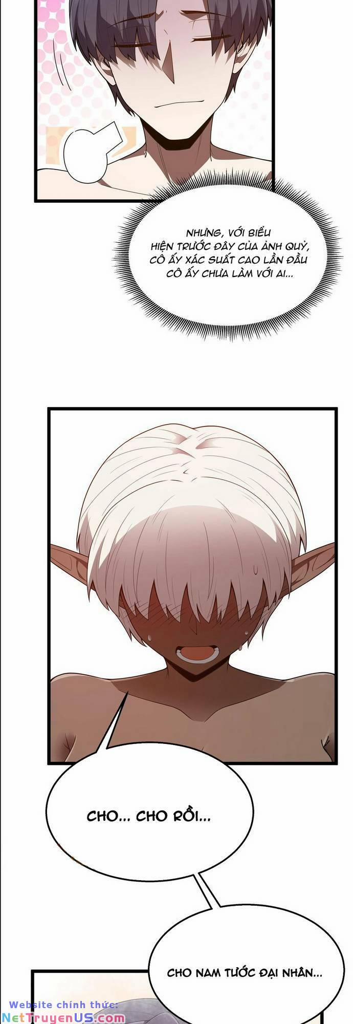 Anh Hùng Giai Cấp Tư Sản 40 trang 20