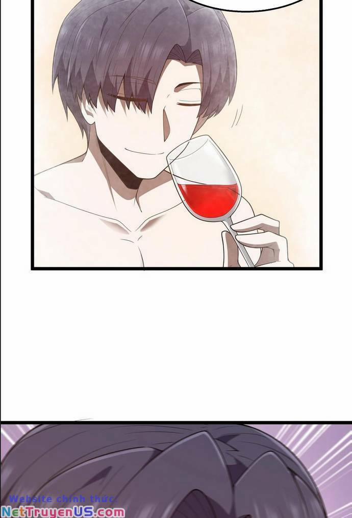 Anh Hùng Giai Cấp Tư Sản 40 trang 21