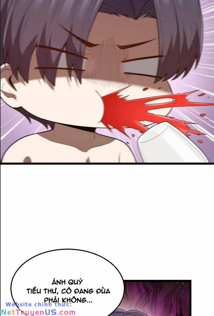 Anh Hùng Giai Cấp Tư Sản 40 trang 22