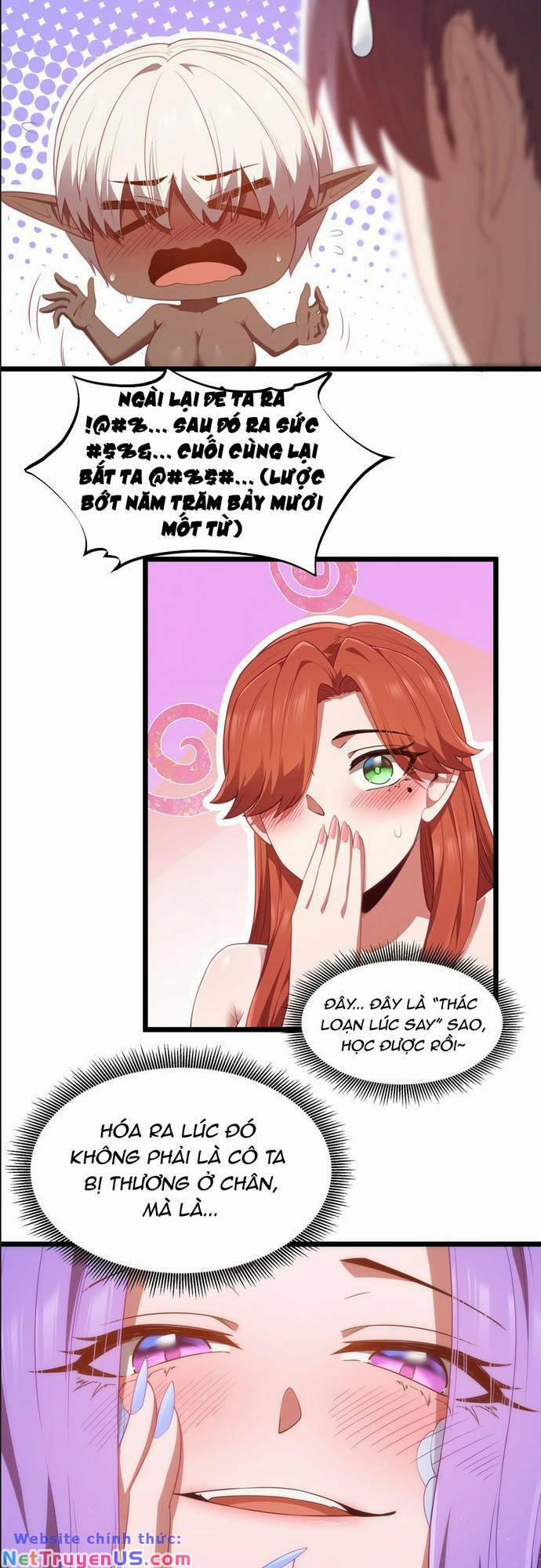 Anh Hùng Giai Cấp Tư Sản 40 trang 24