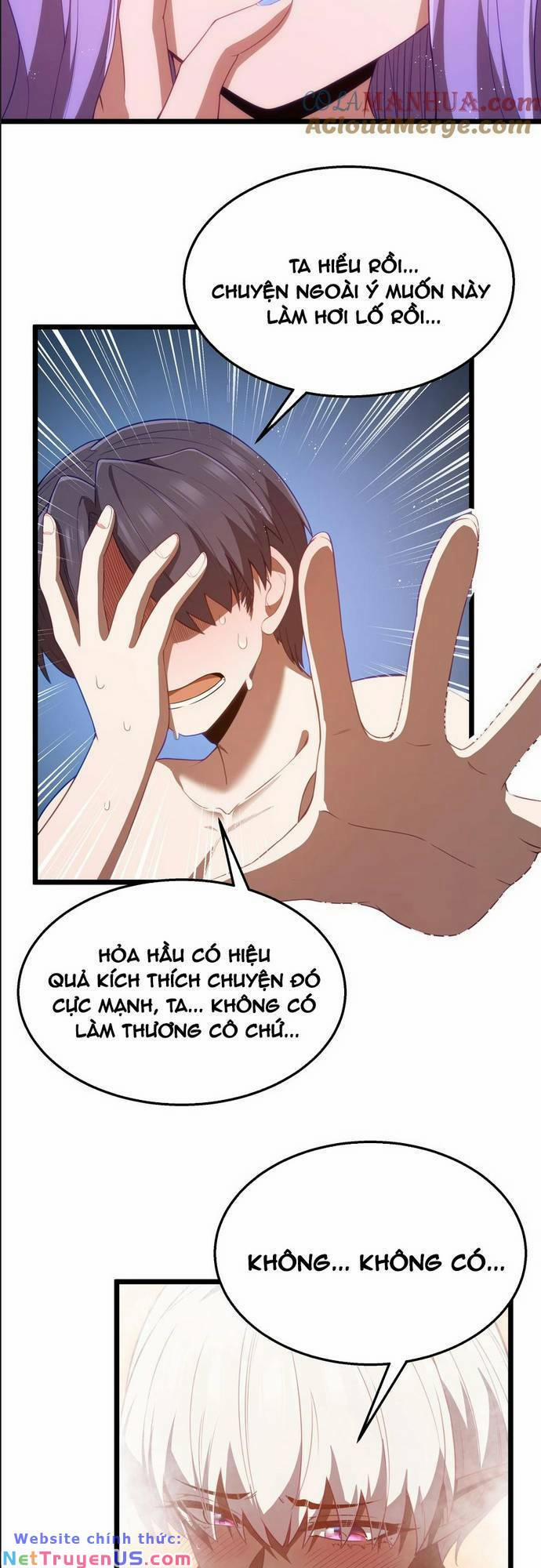 Anh Hùng Giai Cấp Tư Sản 40 trang 25