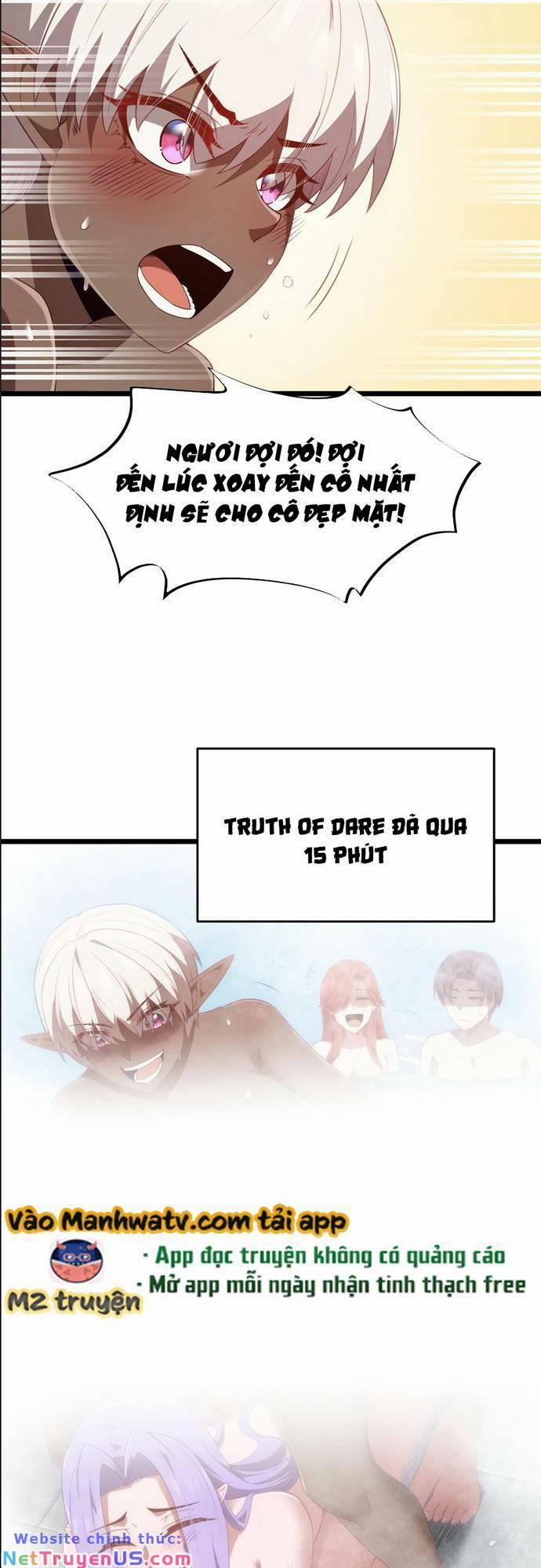 Anh Hùng Giai Cấp Tư Sản 40 trang 27