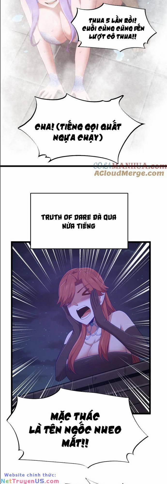 Anh Hùng Giai Cấp Tư Sản 40 trang 28