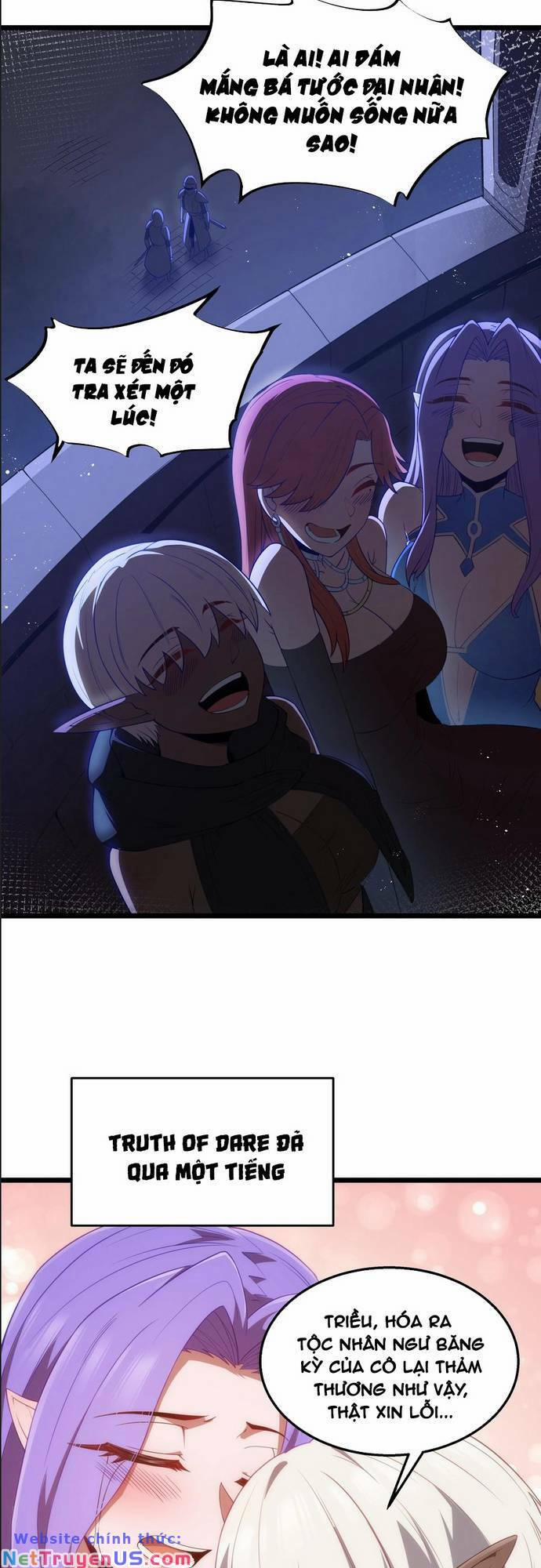 Anh Hùng Giai Cấp Tư Sản 40 trang 29