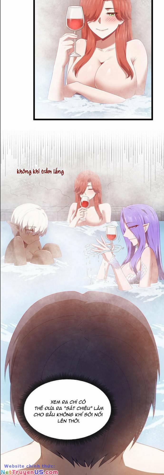 Anh Hùng Giai Cấp Tư Sản 40 trang 3