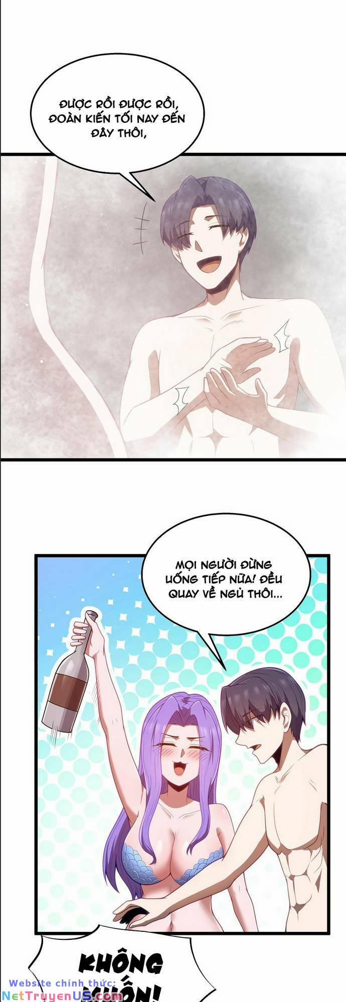 Anh Hùng Giai Cấp Tư Sản 40 trang 32