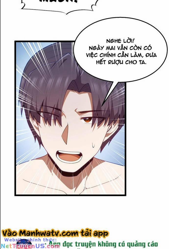 Anh Hùng Giai Cấp Tư Sản 40 trang 33