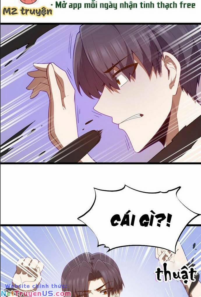 Anh Hùng Giai Cấp Tư Sản 40 trang 34