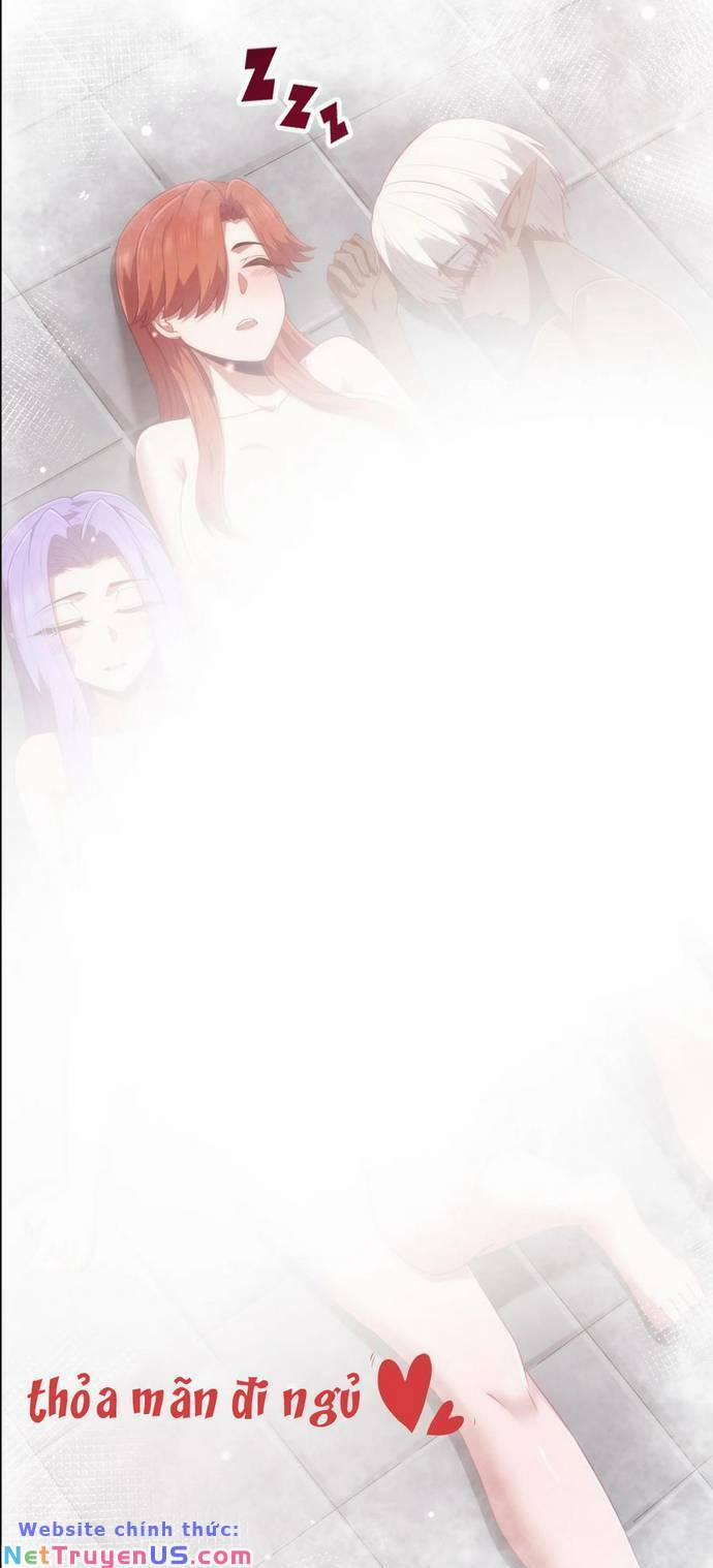 Anh Hùng Giai Cấp Tư Sản 40 trang 37